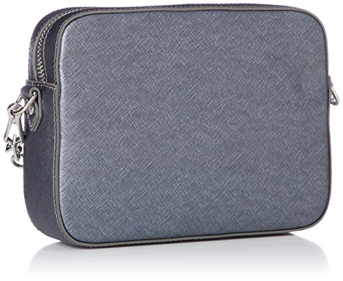 Vivienne Westwood(ヴィヴィアンウエストウッド) Camera Bag